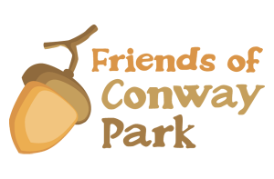 Friends-of-Conway-Park-600-